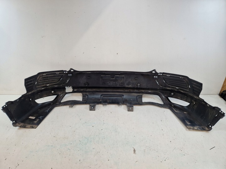 RENAULT ARKANA 20- PARE-CHOCS ARRIÈRE ARRIÈRE PDC 850186741R