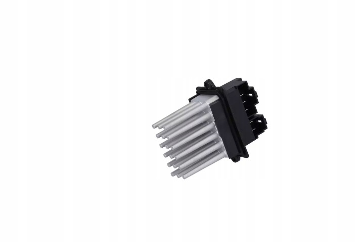 RÉSISTANCE RÉCHAUFFEURS KAMOKA 4140066