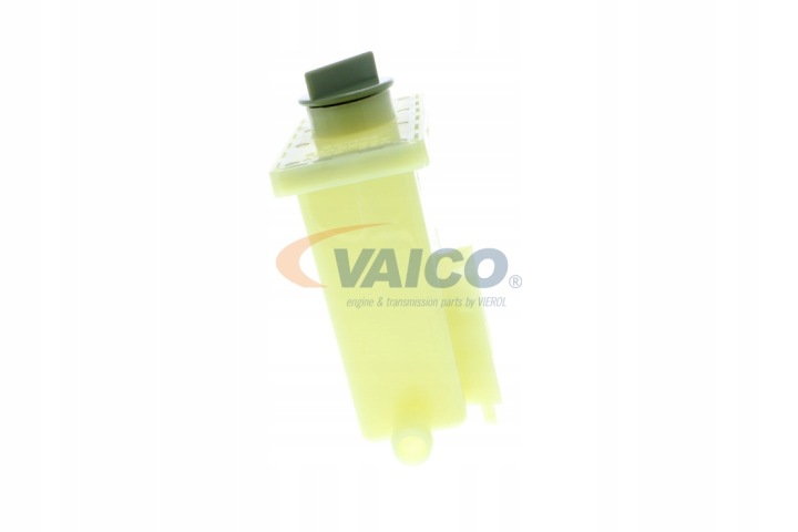 RÉSERVOIR LIQUIDE AMPLIFICATEUR VW VAICO V10-2090
