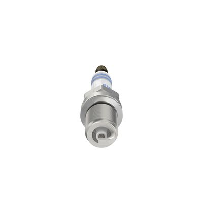 BOSCH 0 242 236 544 BOUGIE ALLUMAGE
