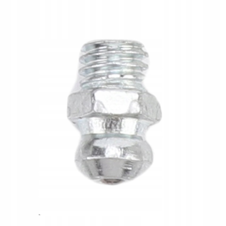 KIT PRZEGUBOW SERII 1330 U 5-213X SMAROWANY 1,06 POUCES DIAMÈTRE 88