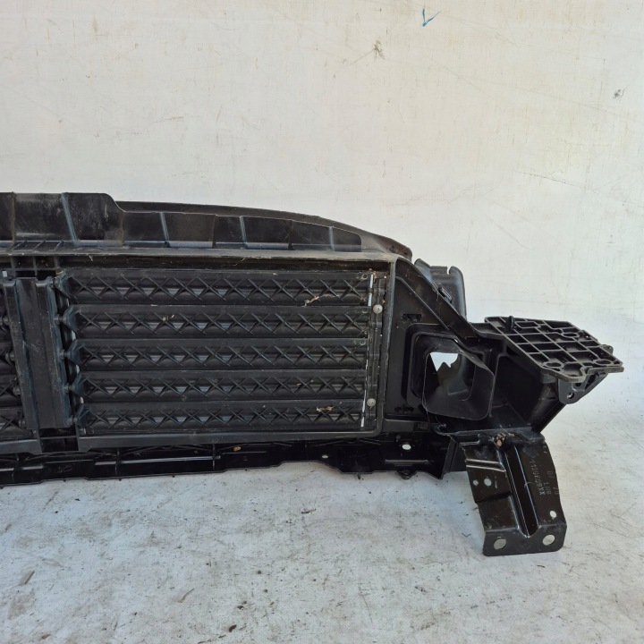 VOLVO XC60 II 17- VOLANT ADMISSION AIR 31425365