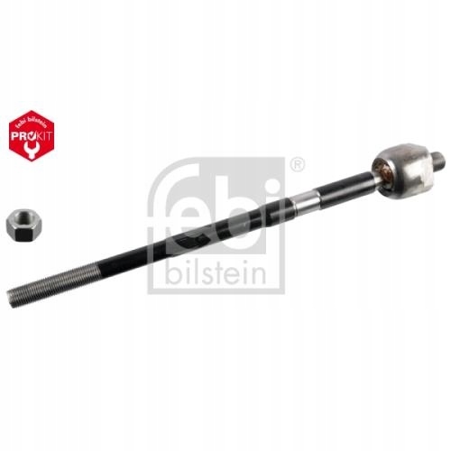 BIELLETTE DE DIRECTION FORD FEB