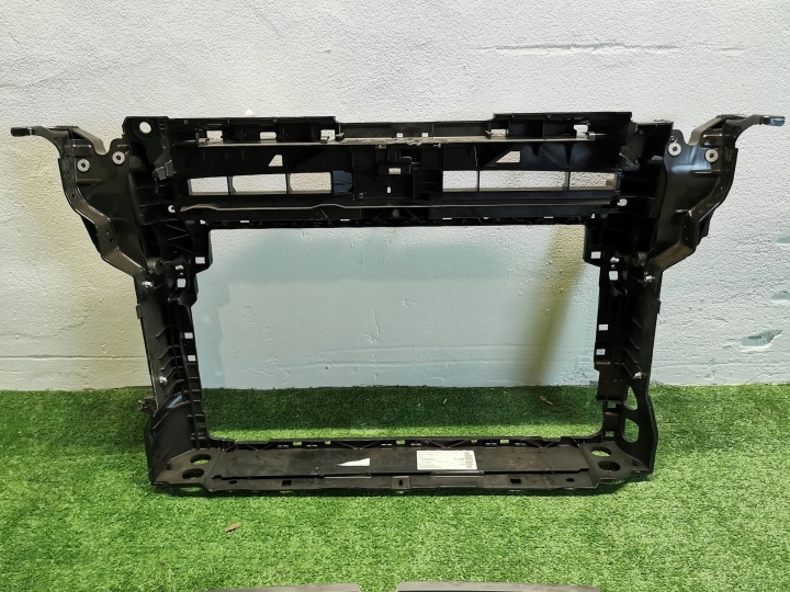 CUPRA FORMENTOR 5FF PANNEAU AVANT REVÊTEMENT NOUVEAU 5FF805588C 5FF805915B