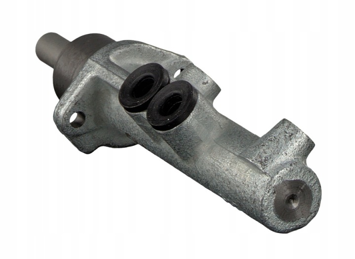 POMPE FREIN MERCEDES SPRINTER B901/905 95-/VW LT 96-