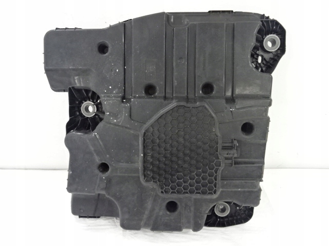 CITROEN C3 III 1.6 HDI BLUEHDI RÉSERVOIR ADBLUE 9810883580