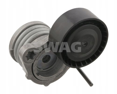 TENDEUR COURROIE CUNÉIFORME SWAG 11287790447 654631 R