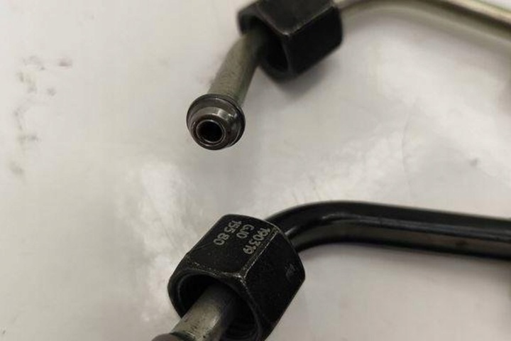 FIL CARBURANTS PEUGEOT 5008 II (MC, MJ, MR, M4) 190319 1.5L DIESEL 96KW