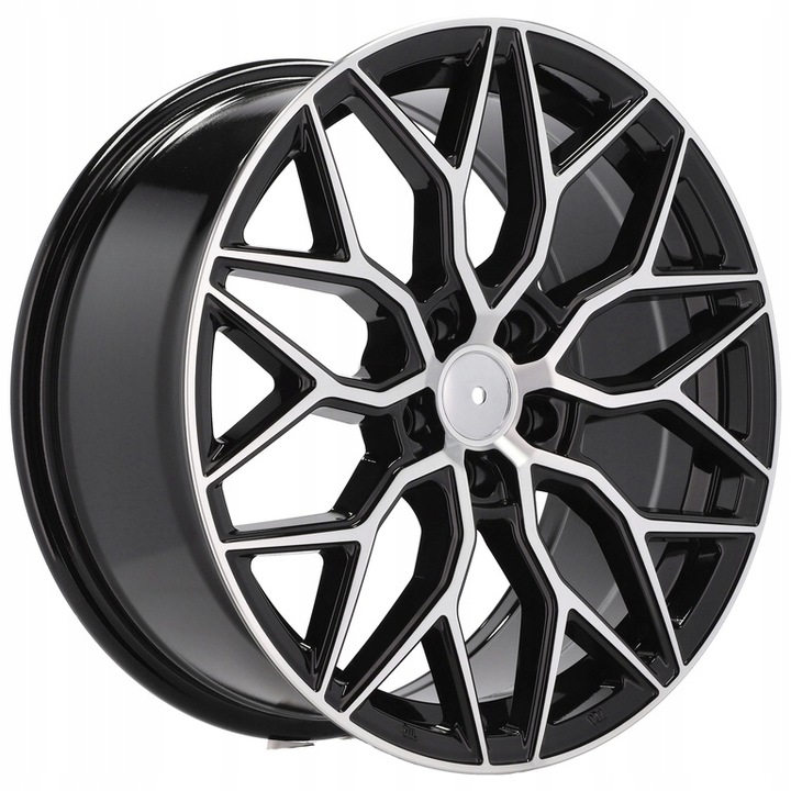 LLANTAS 17 PARA OPEL CASCADA A ZAFIRA TOURER C INSIGNIA B (Z18) RESTYLING 