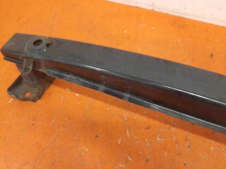 SKODA FABIA II LIFT 10-14 POUTRE PARE-CHOCS AVANT AVANT 1026