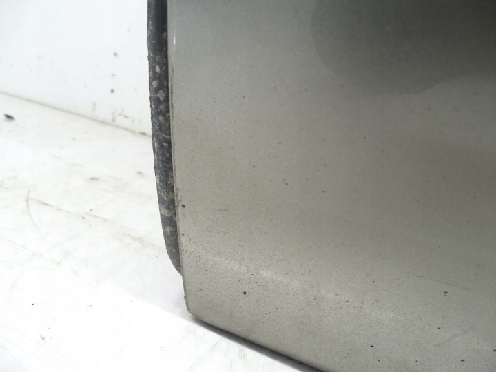 PORTES GAUCHE AVANT AUDI A8 D4 4H LZ1Y