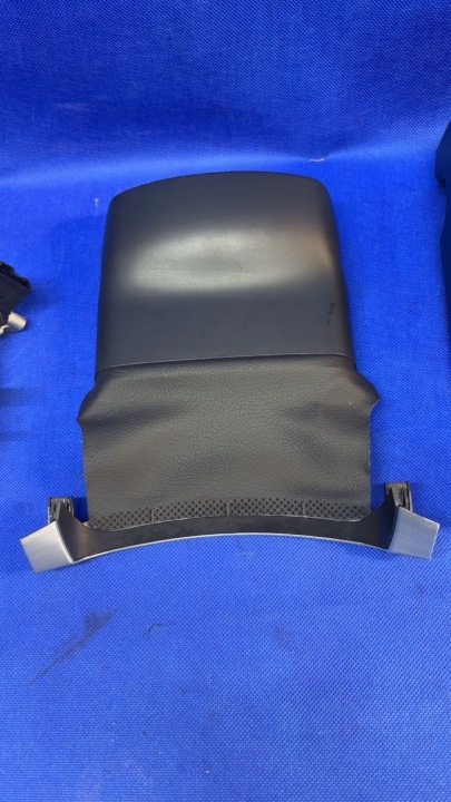 SKODA FABIA 3 RESTYLAGE BERLINE COMPACTE 1.0 44KW 2021R KIT DE DÉMARRAGE 6V0845201 C