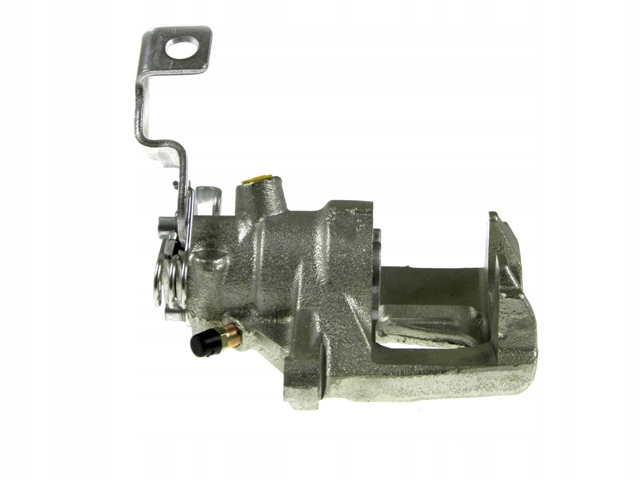 ÉTRIER DE FREIN FREIN ARRIÈRE HZT-PL-012 NTY