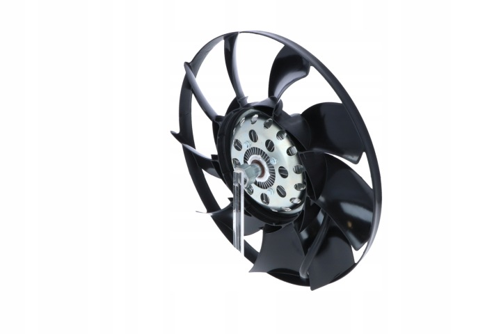VENTILATEUR REFROIDISSEMENT MOTEUR NRF 47872