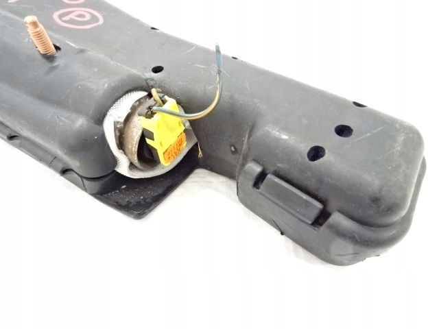 OPEL MOKKA MOKKA X COUSSIN AIRBAG SIÈGES DROITE PUCE 95327395 2012-2019