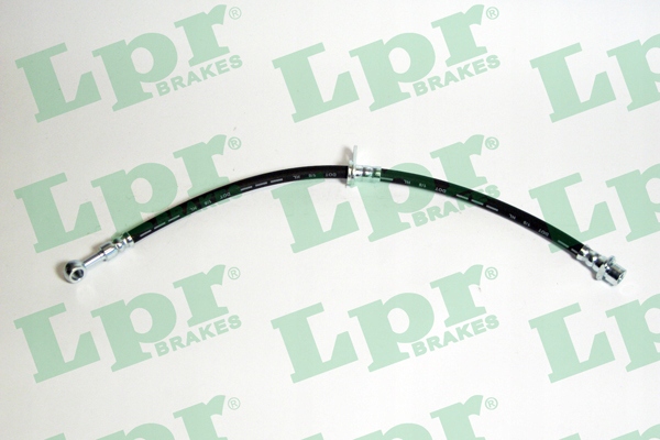 LPR 6T48141 FIL DE FREIN FLEXIBLE