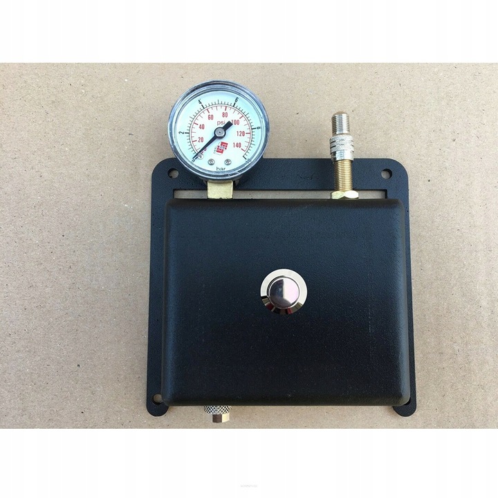 FIAT DUCATO COUSSINS PNEUMATIQUES DE 2006-2022 4 T