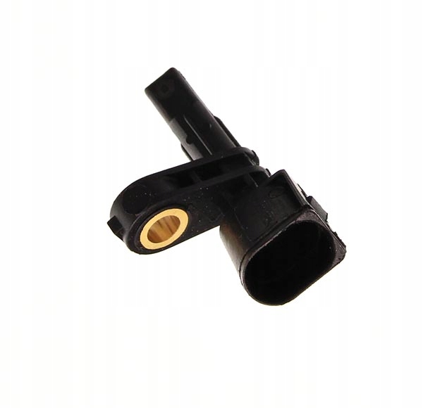 MAXGEAR SENSOR ABS VW P. A3/ALTEA/LEO 