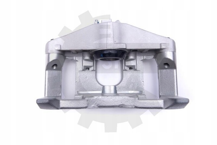 ÉTRIER DE FREIN FREINS 55SKV831 55SKV831 SKV