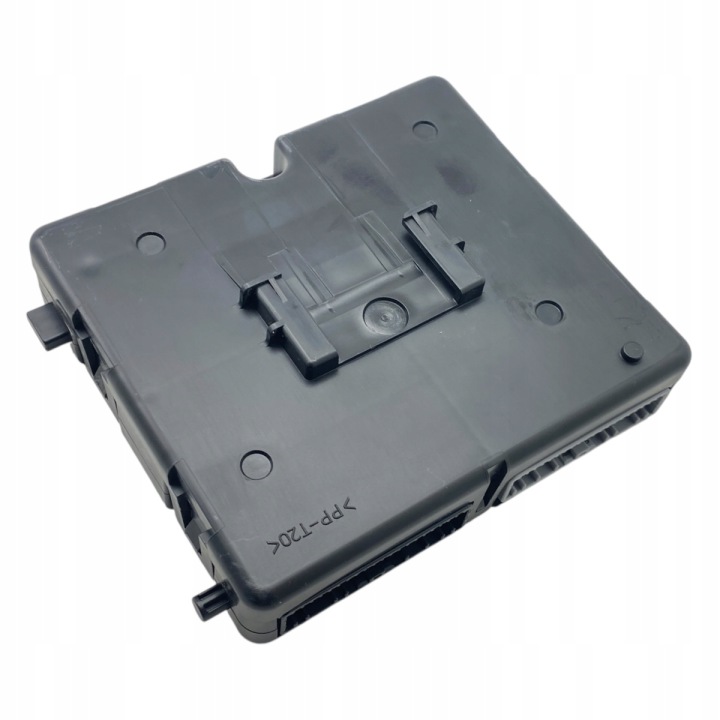 MODULE CONTRÔLEUR CLIMATISATION RENAULT CAPTUR II CLIO V 285258590R