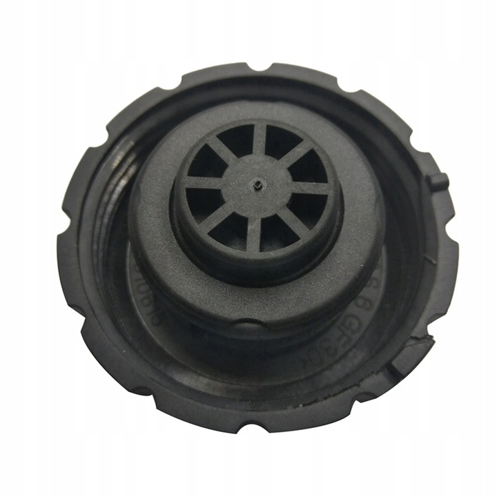 PARA MERCEDES GASOLINA W203 W204 W140 W215 W219 W209 W2 