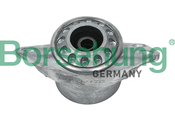 BORSEHUNG BOLSA AMORT. VW T. BORA/GOLF 4/FABIA/A2/OCTAVIA 96- LE/PR 