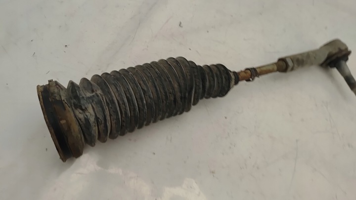 DODGE RAM V 19- BIELLETTE DE DIRECTION DROIT GAUCHE AVANT USA