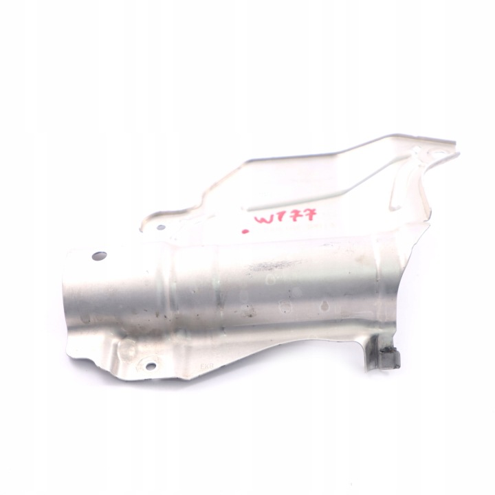 MERCEDES W177 W247 M260 PROTECTION THERMIQUE A2600161100