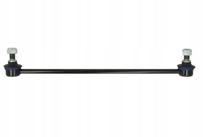 DELPHI TC1939 BARRE DE LIAISON SUPPORT STABILISATEUR TC1939 TC1939