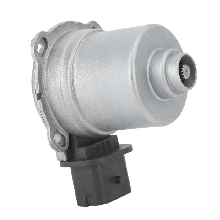 AUTOMATIQUE KOMPLEKS SPRZEGA AE8Z 7C604 PRECYZYJNA REMPLACEMENT BS