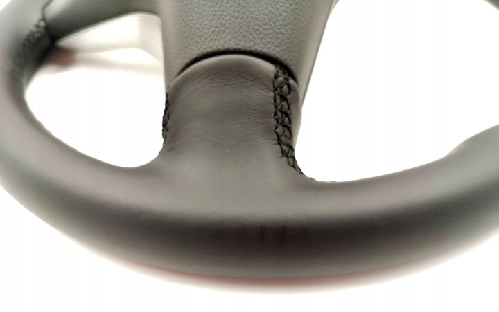 VOLANT VW TAIGO 2G0419089A