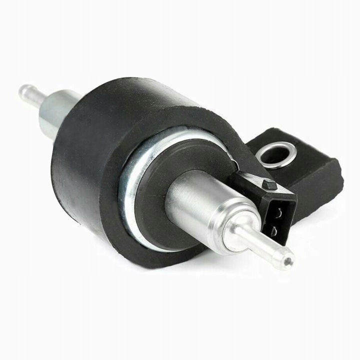 POMPE CARBURANTS ÉLECTRIQUE VERS CARBURANTS DIESEL AVEC RÉGLABLE MOCA 3-8KW