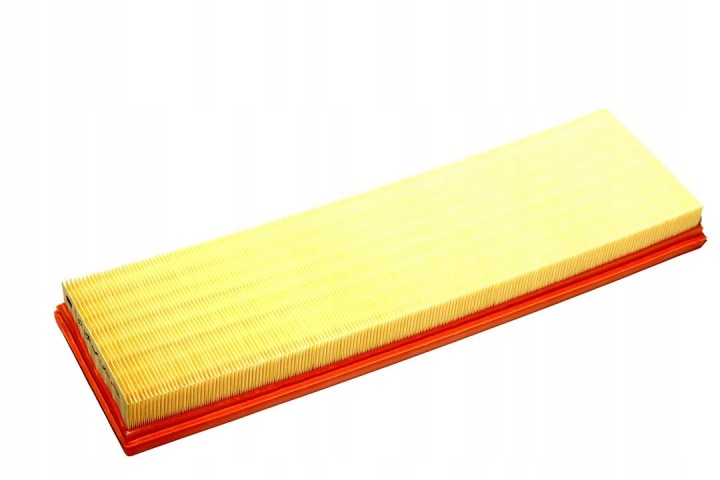 FILTRE AIR MANN-FILTER C43102