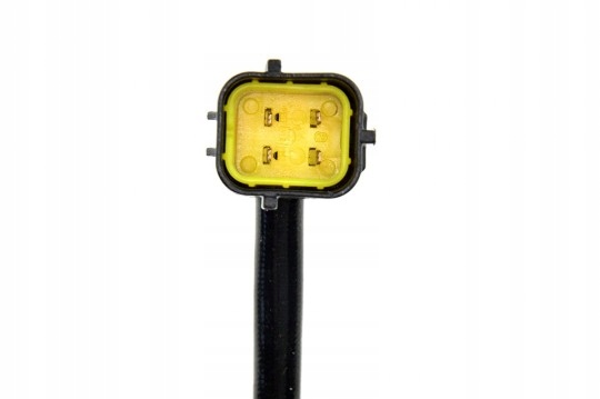 SONDE LAMBDA ESL-DW-002 NTY