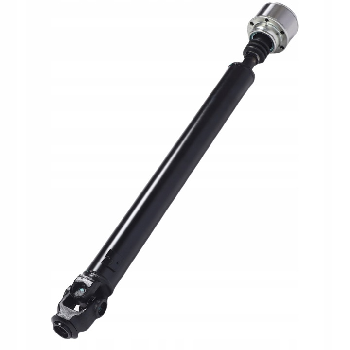 AVANT WA MOTEUR TVB000090 ACIER ODPORNA SUR SCIERANIE, ZWIEKSZONA 97