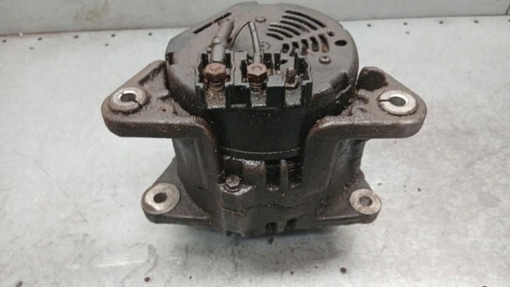 ALTERNATEUR FORD ESCORT VI 95-00R 1.6B 95AB-10300-DB