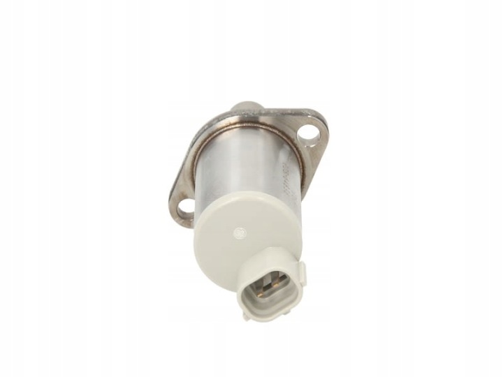 DENSO DCRS300120 SOUPAPE RÉGLAGES PRESSION SYSTÈME COMMON-RAIL