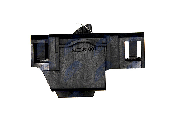 SERRURE CAPOTS COUVERCLES MOTEUR LAND ROVER RANGE ROVER SPORT 2006-