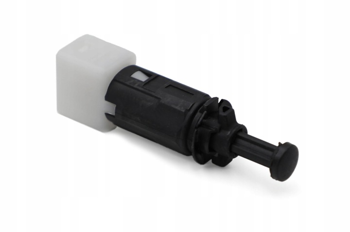 COMMUTATEUR FEU STOP MOVANO A,VIVARO A,MASTER II,CLIO II,COLT VI 4PIN