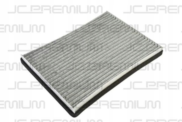 FILTRE CABINES B48006CPR