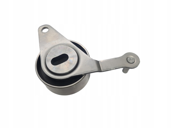 SNR R165.27 KIT ROULEMENTS ROUES