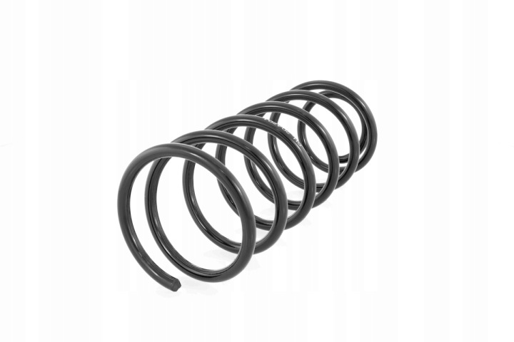RESSORT SUSPENSIONS TOYOTA ARRIÈRE LAND CRUISER 3.0D/4.0 09.02-