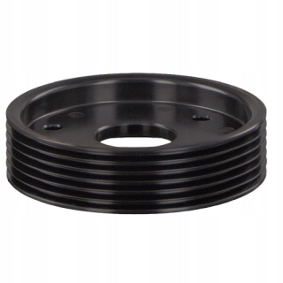 FEBI 29501 KOLO POULIE RENAULT