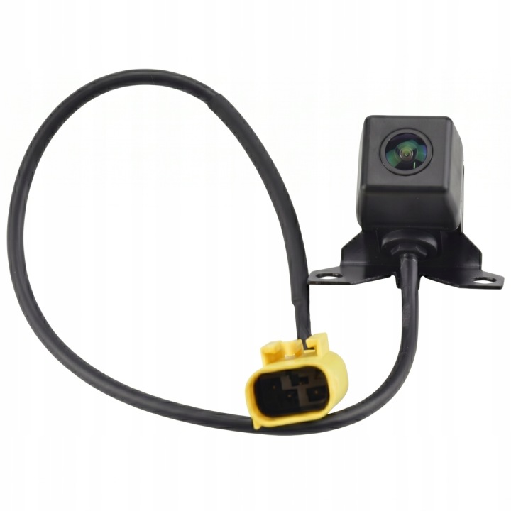 CAMÉRA MARCHE ARRIÈRE VERS KIA SPORTAGE 2011-2014 95750-3W110