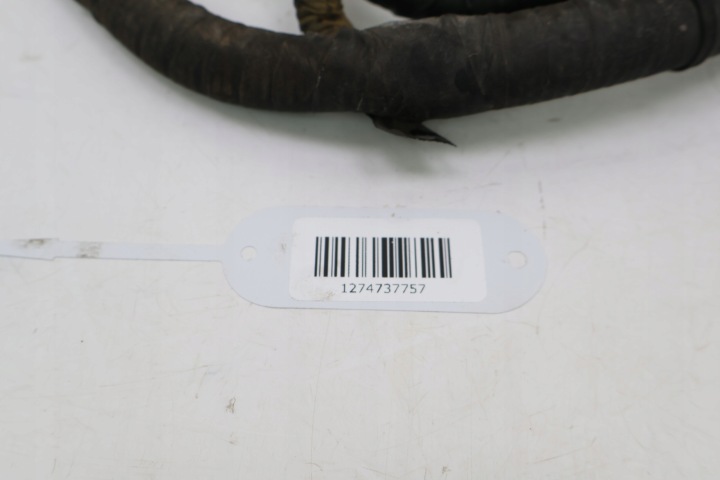 VOLVO V90 II FAISCEAU DE CÂBLES INSTALLATION ÉLECTRIQUE SERRE-CÂBLE POSITIVE 68237042AC