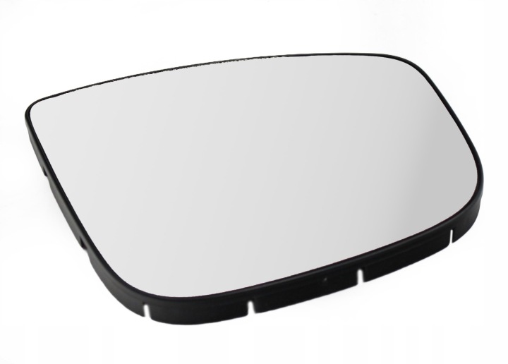 VERRE RÉTROVISEURS DROIT WYPUKLE CHAUFFANT CITROEN BERLINGO PEUGEOT