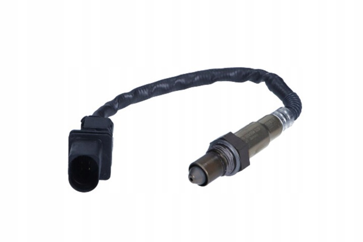 SONDE LAMBDA QUANTITÉ FILS 5, 320MM) JEEP RENEGADE 2.0D 07.14-