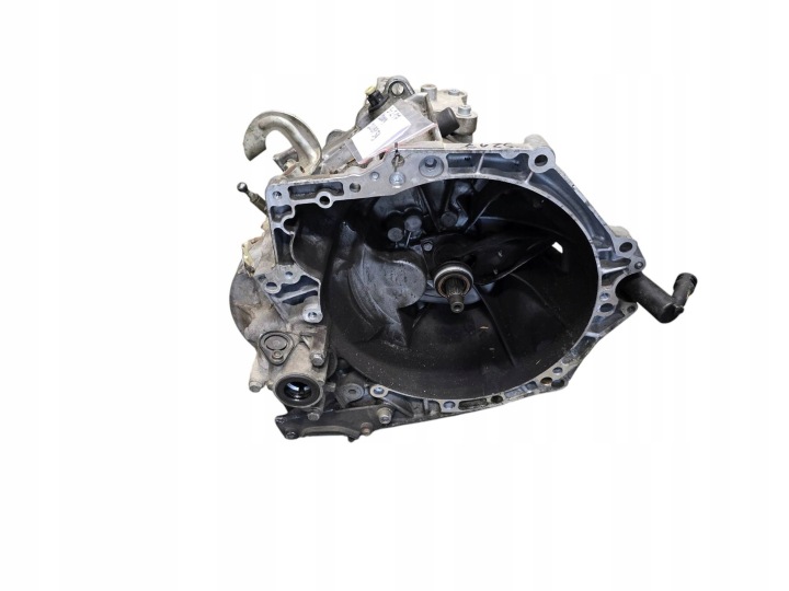 CITROEN C3 PICASSO 1.4 ESSENCE BOÎTE DE VITESSES MANUEL CODE 20DP59