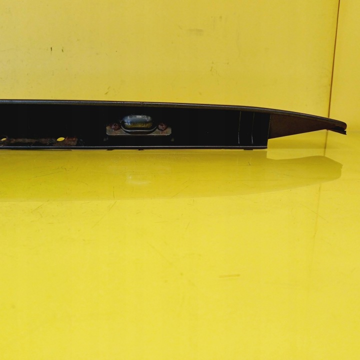 CACHE COUVERCLES DE COFFRE COUVERCLES DE COFFRE SUBARU LEGACCY 88435 OEW2054 NR172