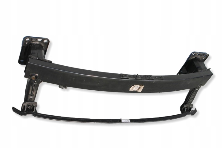 POUTRE PARE-CHOCS AVANT 64900-G4000 86571-G4000 HYUNDAI I30 III 17-
